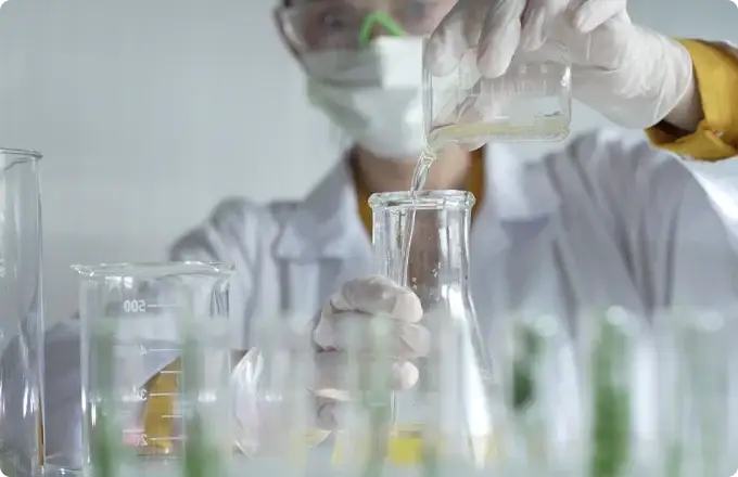 research peptides for sale
