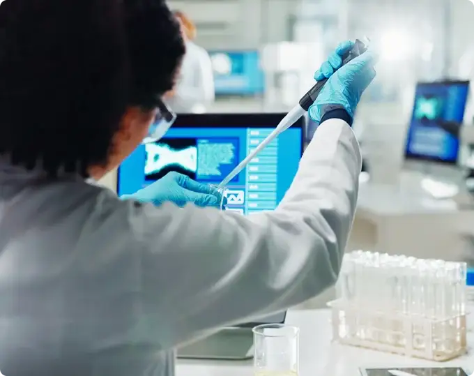 BioLongevity Labs
