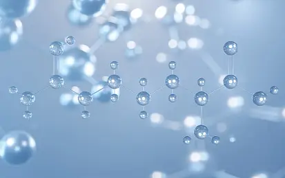 Contact BioLongevity Labs